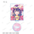 『【推しの子】』トレーディング Ani-Art aqua label アクリルスタンド(単位/BOX)【202509再販】